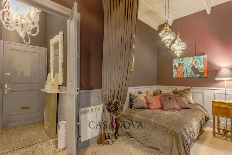 vente Appartement Montpellier - Photo 8