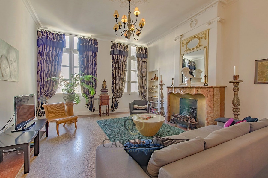 vente Appartement Montpellier - Photo 1