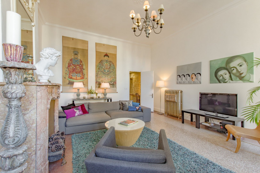 vente Appartement Montpellier - Photo 4