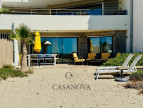 vente Appartement Carnon Plage (mauguio)