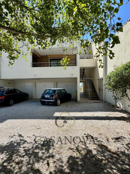 vente Appartement Carnon Plage (mauguio) - Photo 3