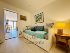 vente Appartement Carnon Plage (mauguio)