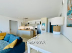 vente Appartement Carnon Plage (mauguio)