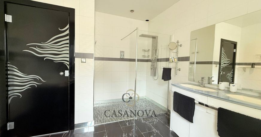 vente Villa d'architecte Grau D'agde