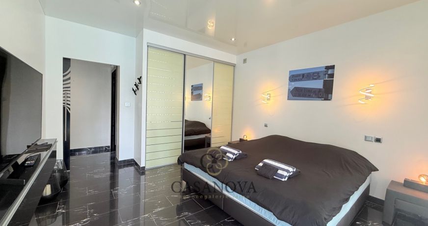 vente Villa d'architecte Grau D'agde