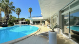 vente Villa d'architecte Grau D'agde