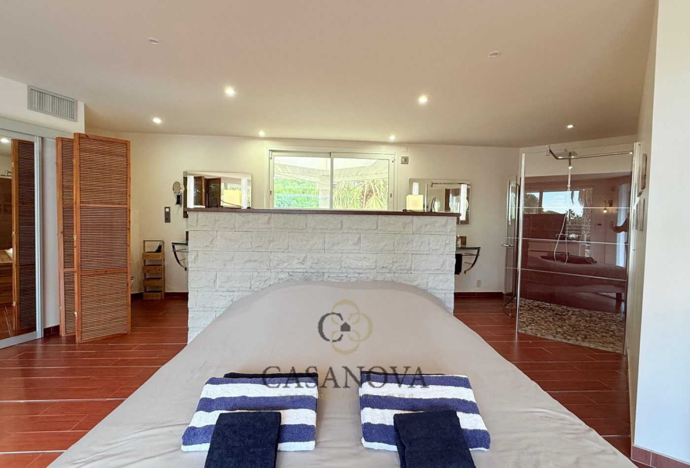 vente Villa d'architecte Grau D'agde - Photo 18