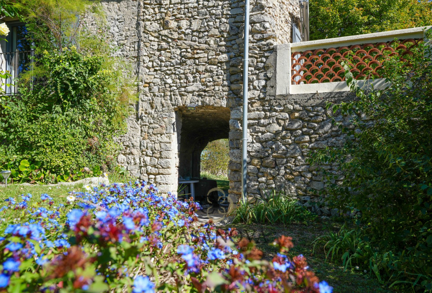 vente  Saint Christol Les Ales - Photo 4