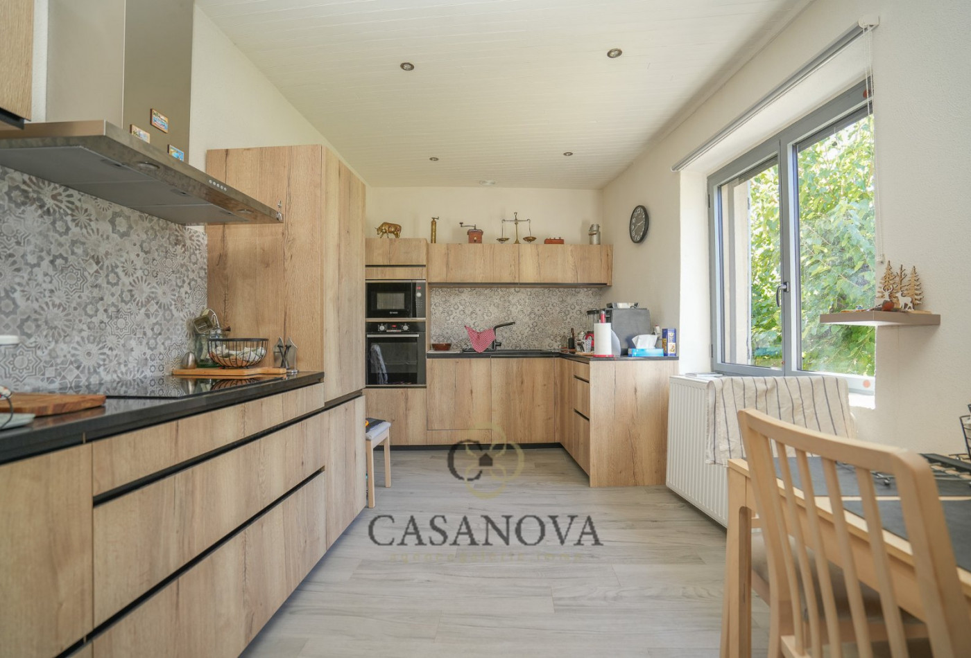 vente  Saint Christol Les Ales - Photo 5