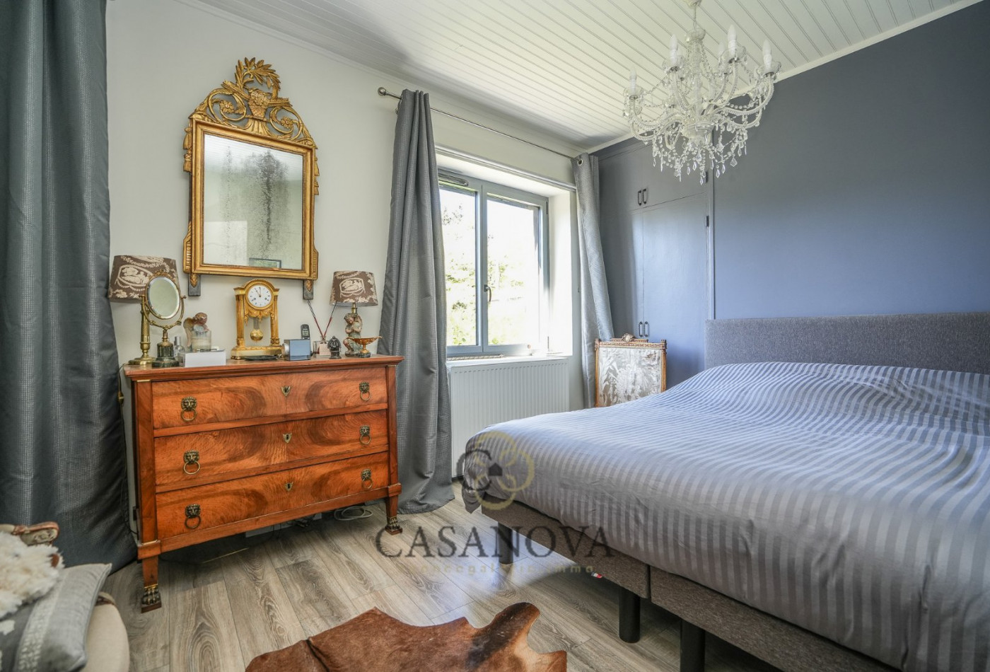 vente  Saint Christol Les Ales - Photo 7