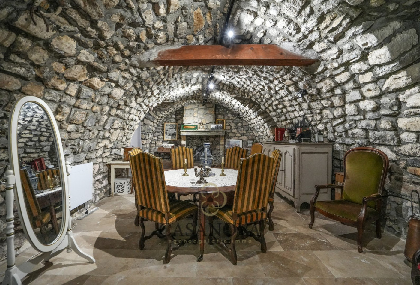 vente  Saint Christol Les Ales - Photo 8