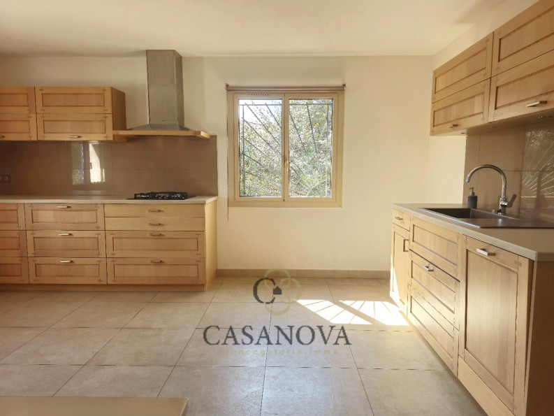 vente Maison Saint Gely Du Fesc - Photo 6