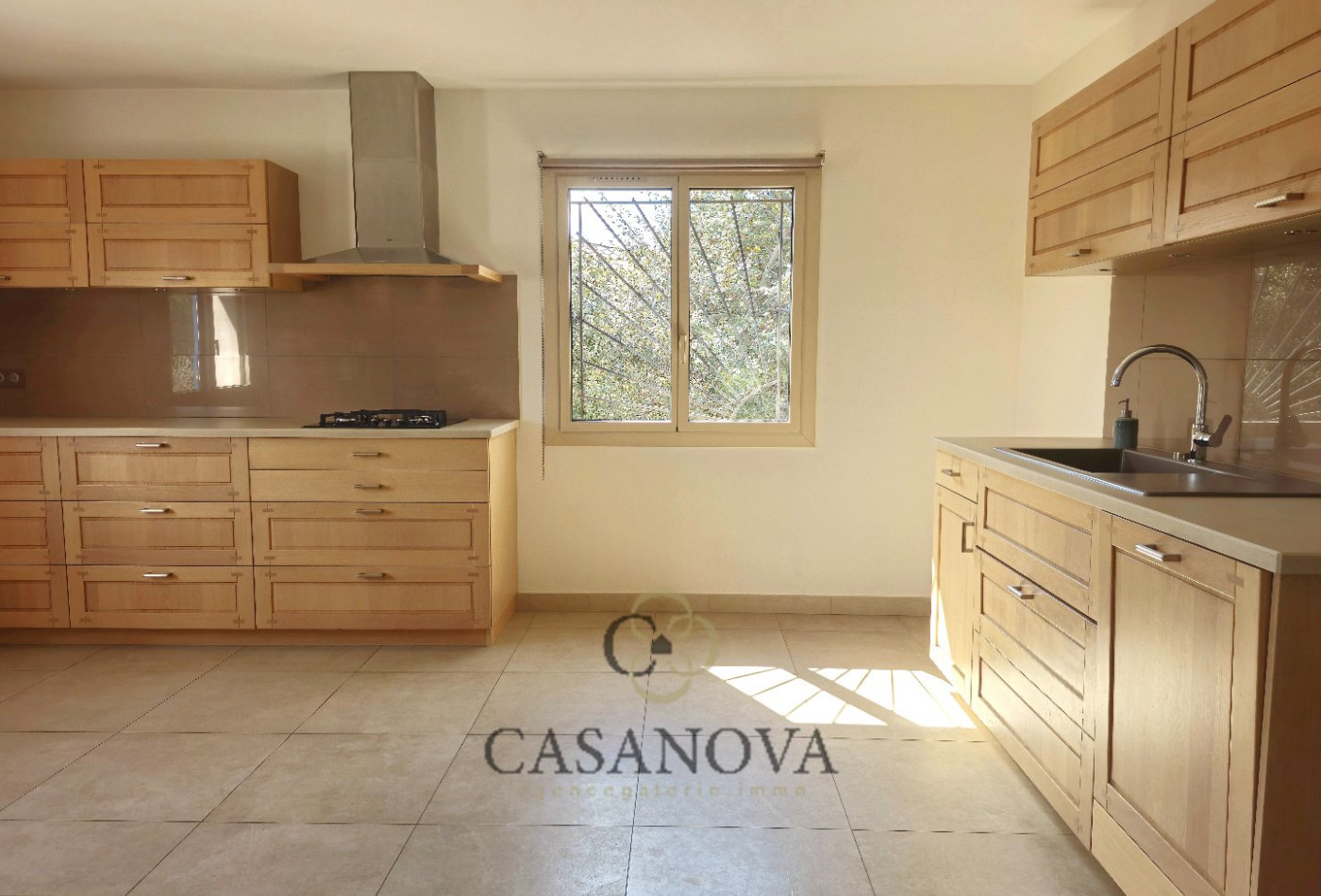 vente Maison Saint Gely Du Fesc - Photo 6