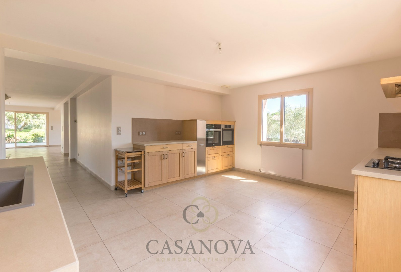 vente Maison Saint Gely Du Fesc - Photo 5