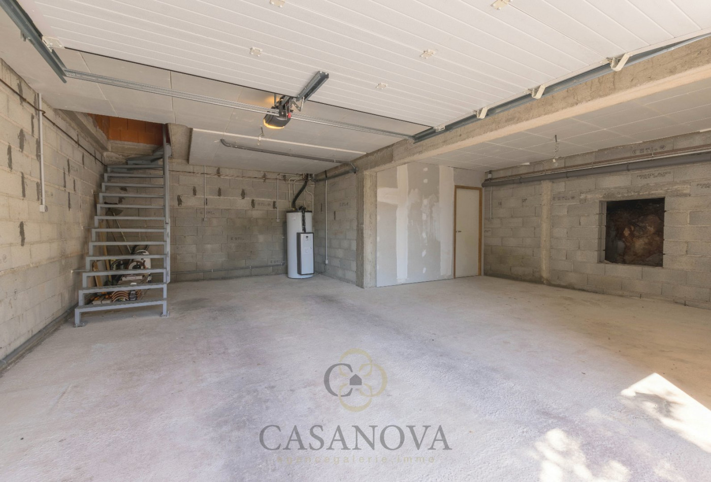 vente Maison Saint Gely Du Fesc - Photo 11