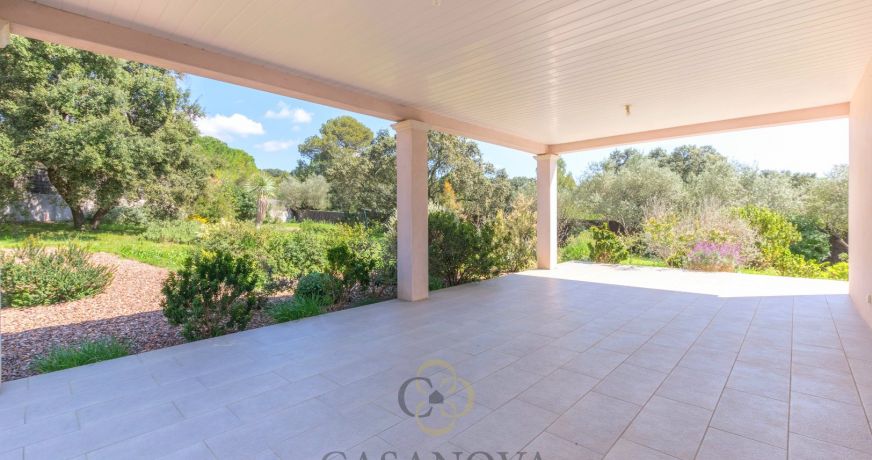 vente Maison Saint Gely Du Fesc