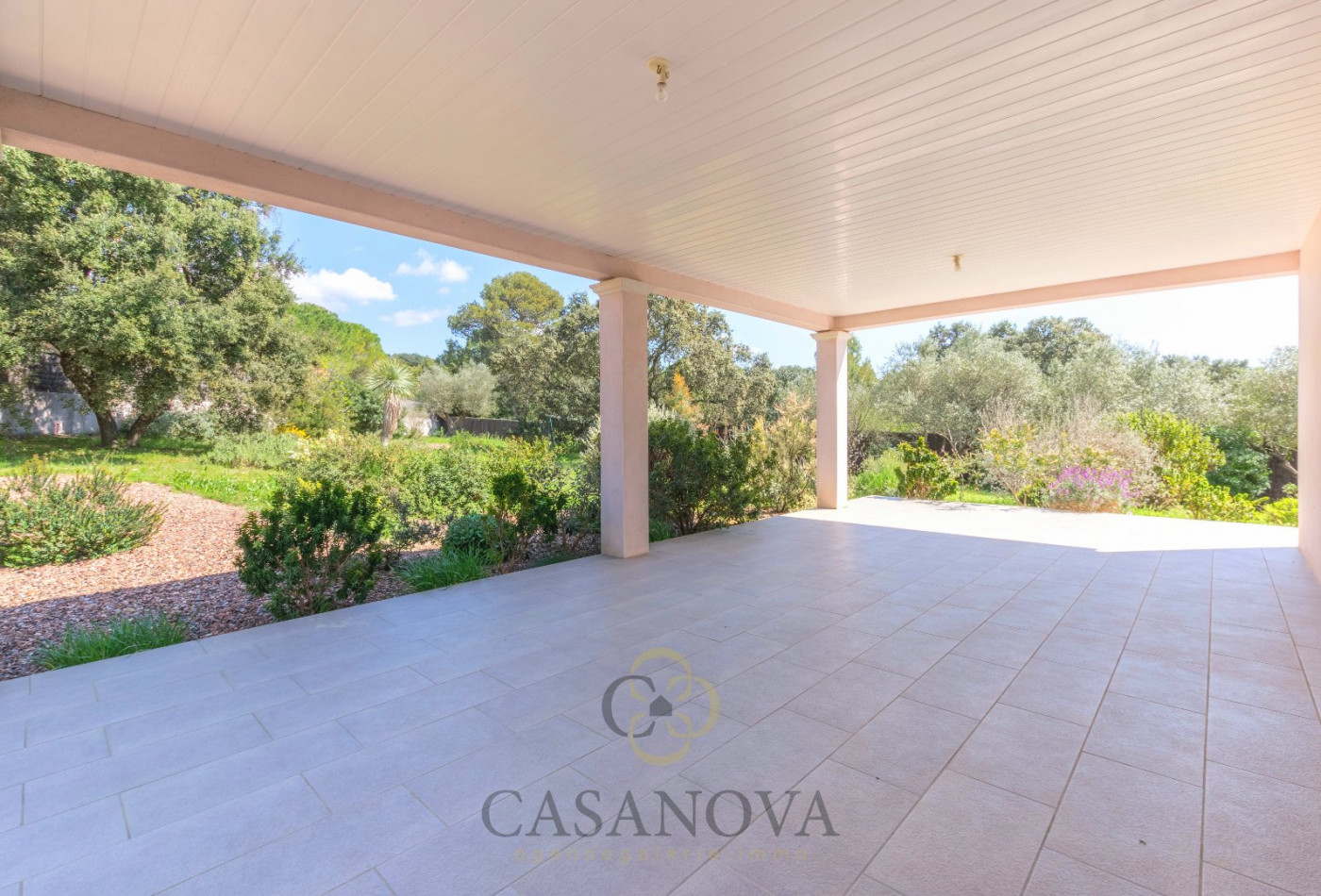 vente Maison Saint Gely Du Fesc - Photo 2