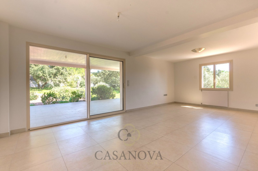 vente Maison Saint Gely Du Fesc - Photo 4