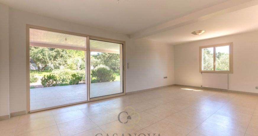 vente Maison Saint Gely Du Fesc