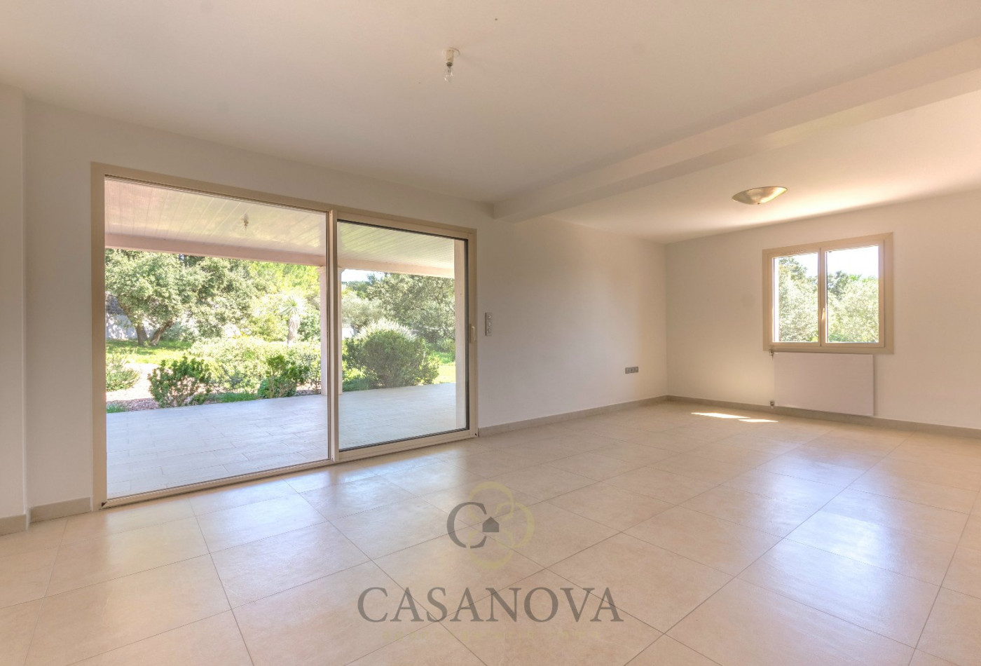 vente Maison Saint Gely Du Fesc - Photo 4