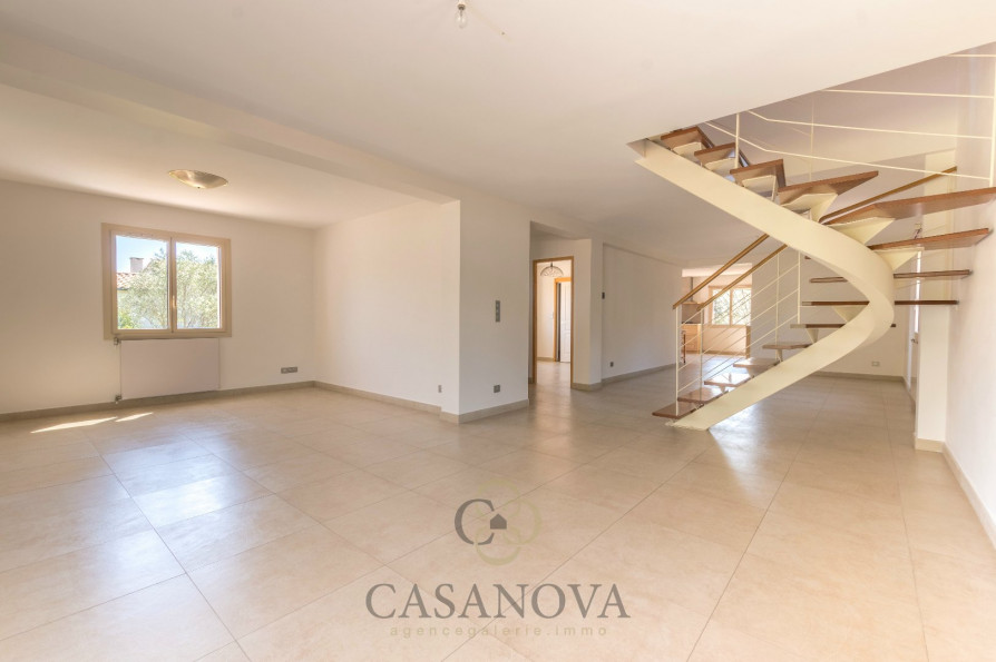 vente Maison Saint Gely Du Fesc - Photo 3