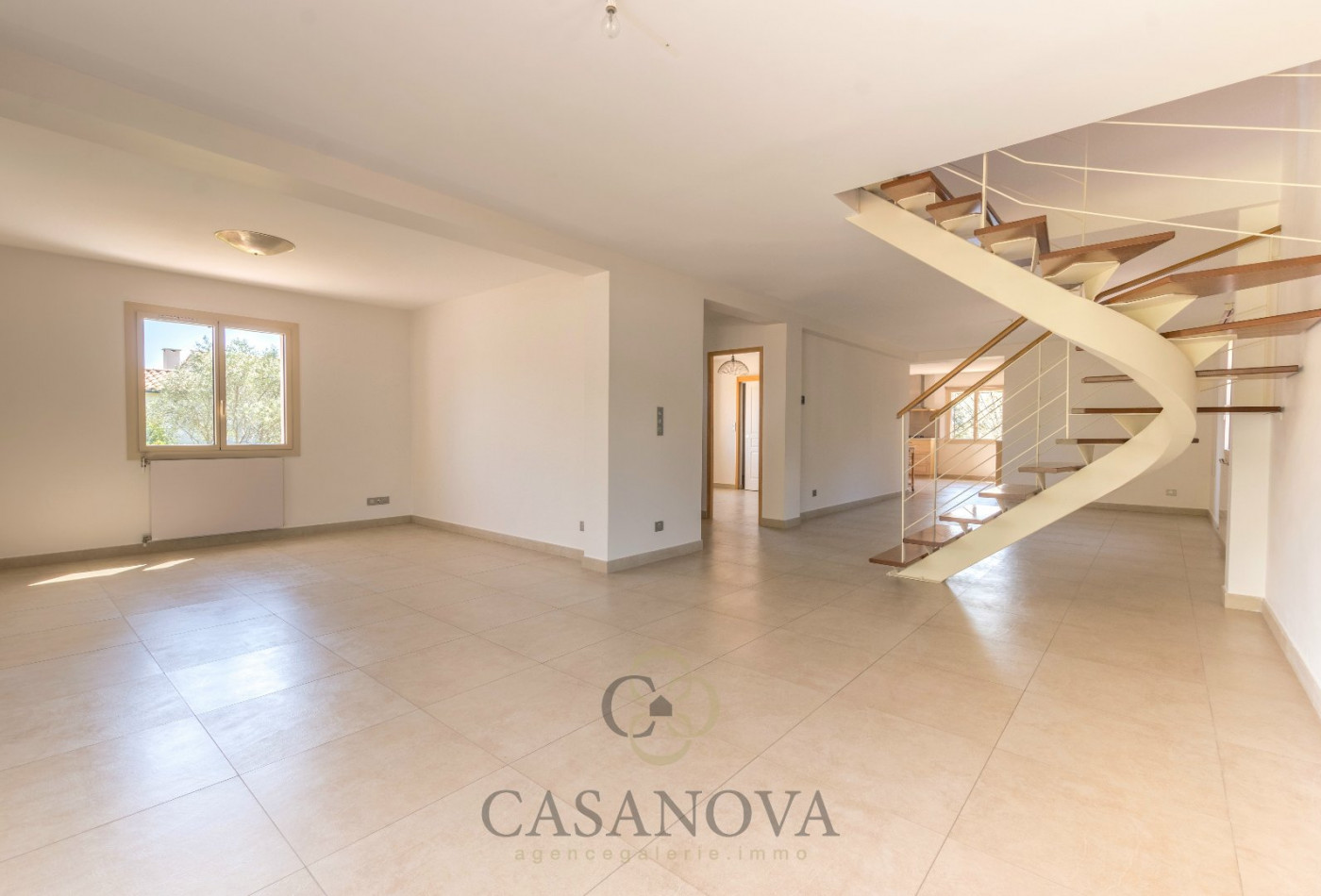 vente Maison Saint Gely Du Fesc - Photo 3