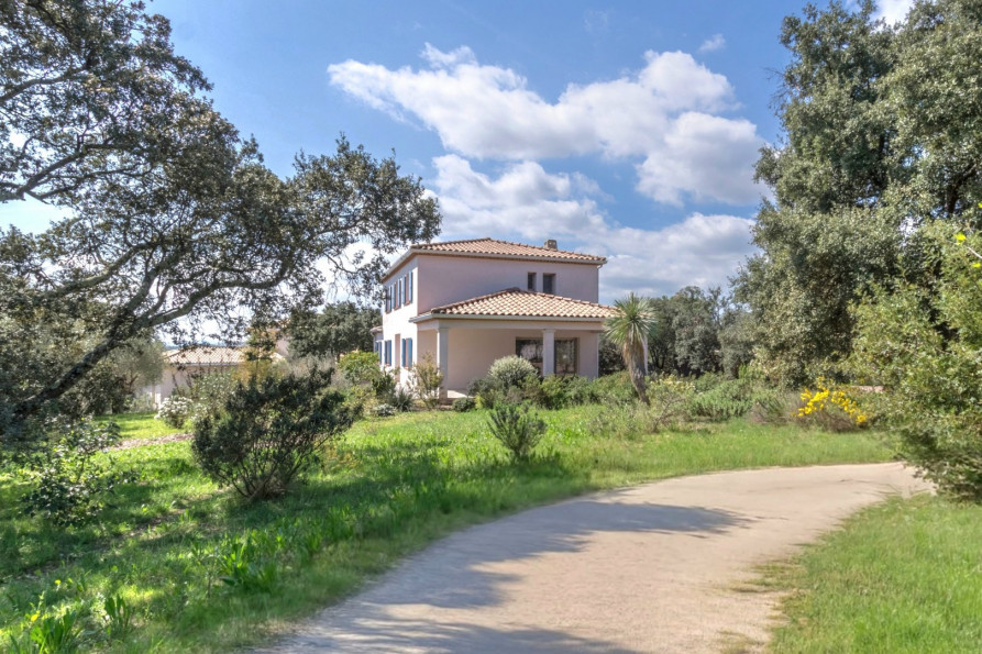 vente Maison Saint Gely Du Fesc - Photo 1