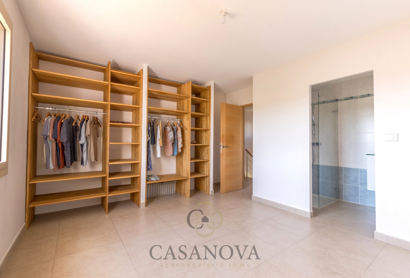 vente Maison Saint Gely Du Fesc - Photo 6