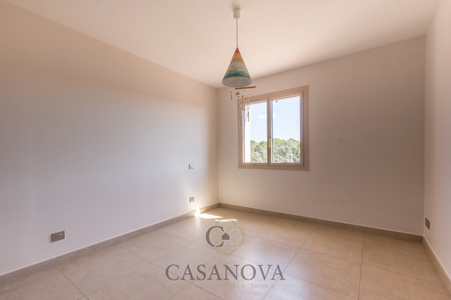 vente Maison Saint Gely Du Fesc - Photo 7