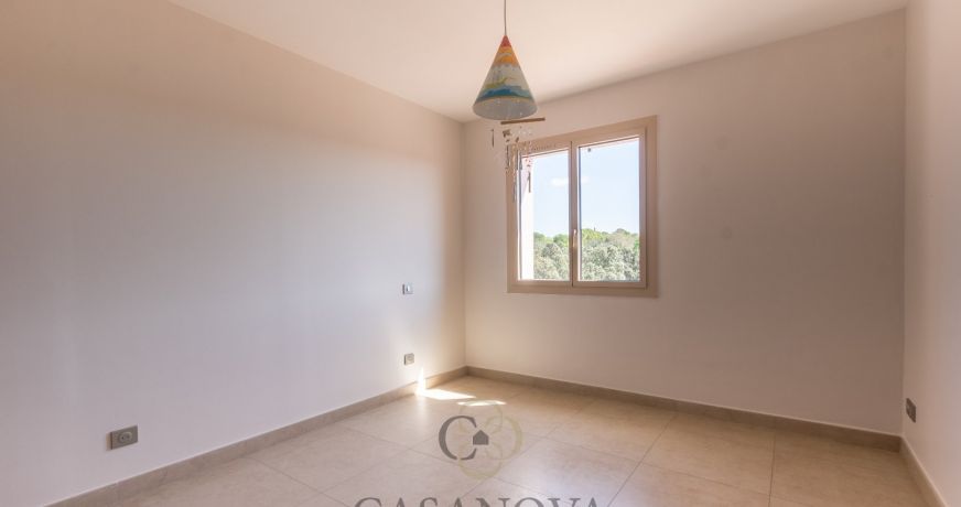 vente Maison Saint Gely Du Fesc