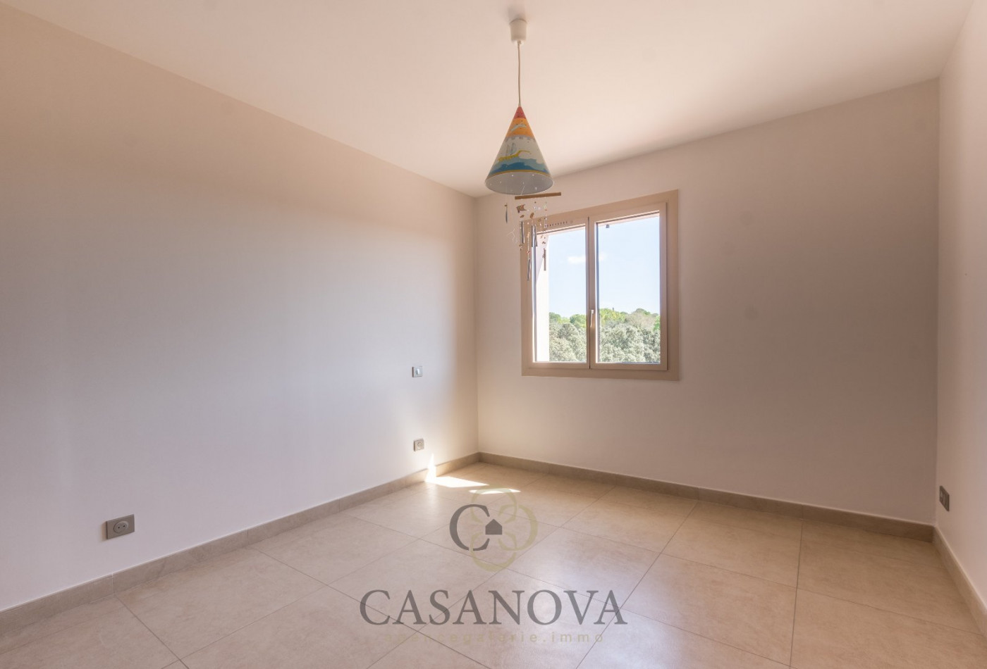 vente Maison Saint Gely Du Fesc - Photo 7