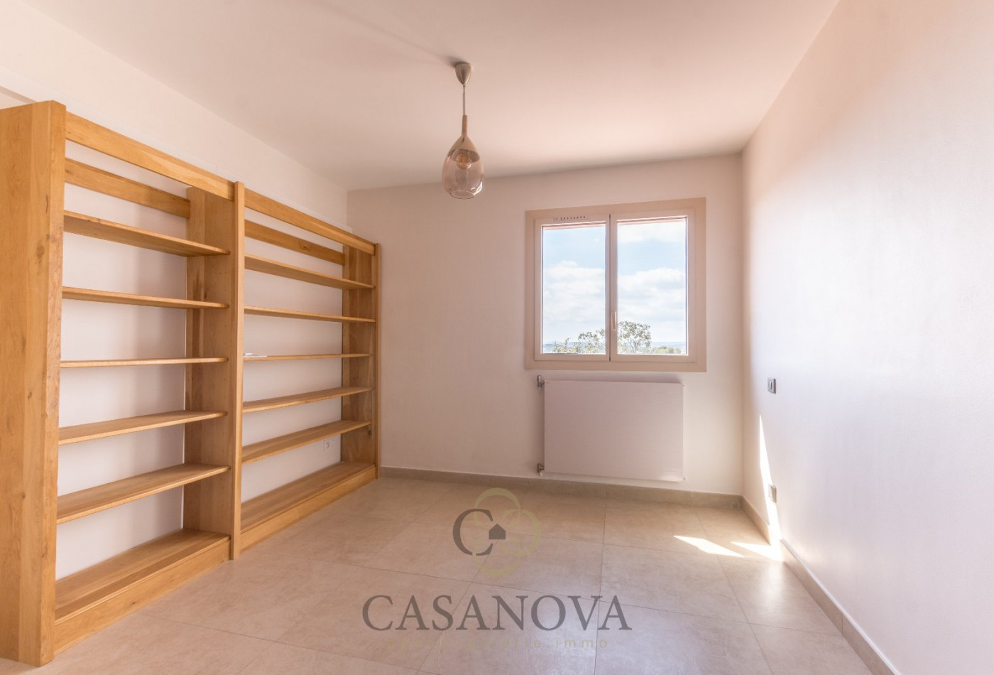 vente Maison Saint Gely Du Fesc - Photo 8