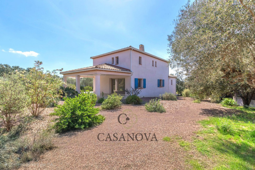 vente Maison Saint Gely Du Fesc - Photo 10