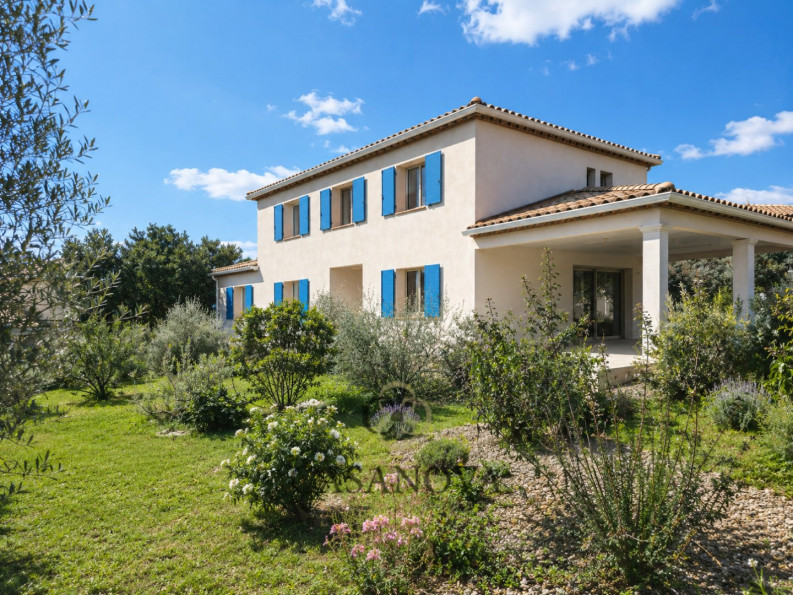 vente Maison Saint Gely Du Fesc - Photo 1