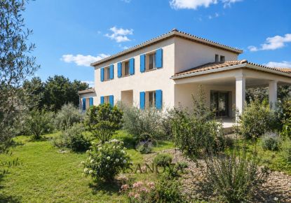 vente Maison Saint Gely Du Fesc