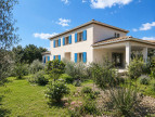 vente Maison Saint Gely Du Fesc
