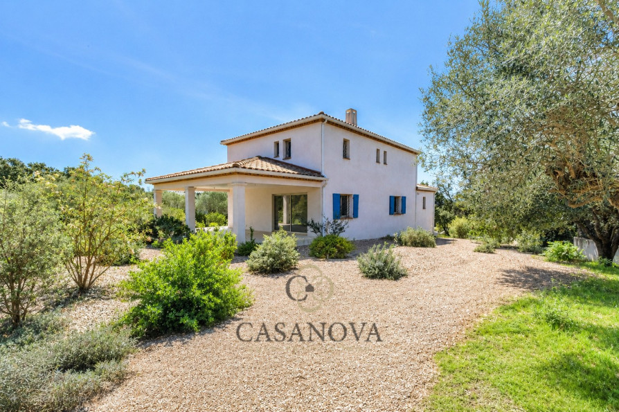 vente Maison Saint Gely Du Fesc - Photo 2