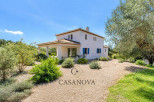 vente Maison Saint Gely Du Fesc