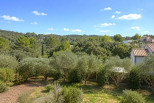 vente Maison Saint Gely Du Fesc