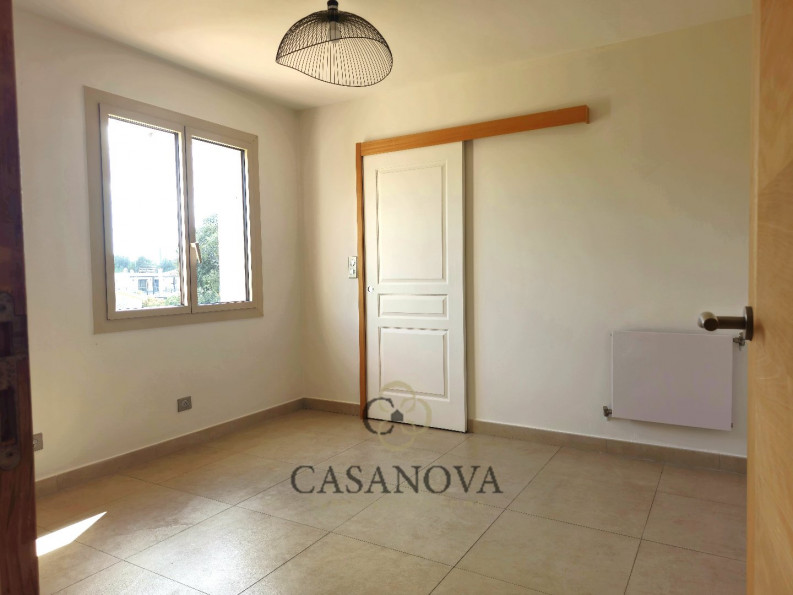vente Maison Saint Gely Du Fesc - Photo 7