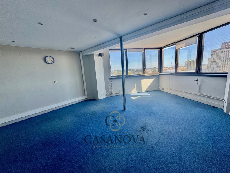 location Bureau Montpellier - Photo 3