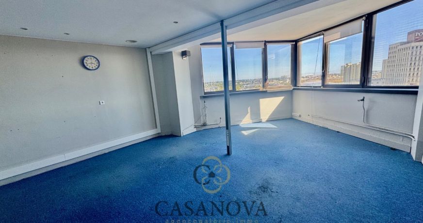 location Bureau Montpellier