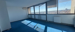 location Bureau Montpellier