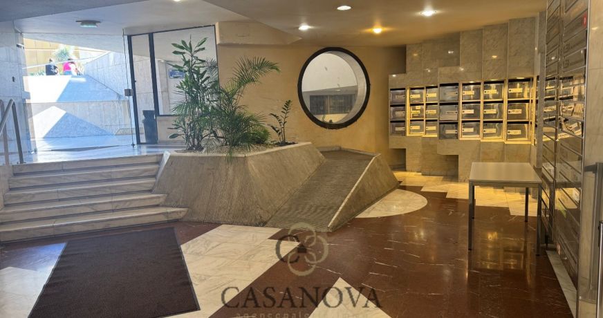 location Bureau Montpellier