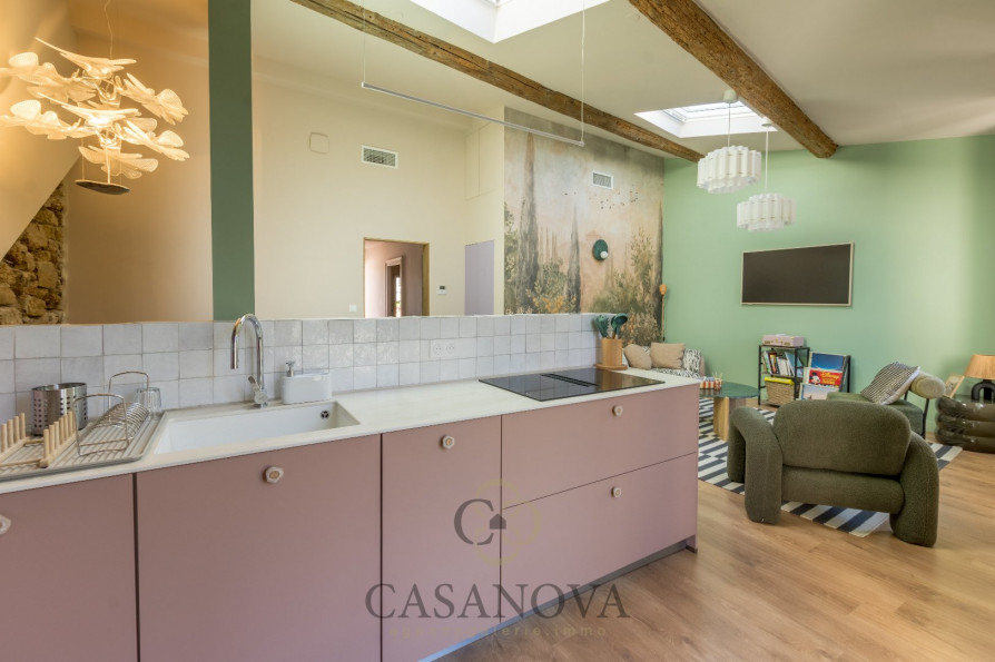 vente Maison Cournonterral - Photo 2