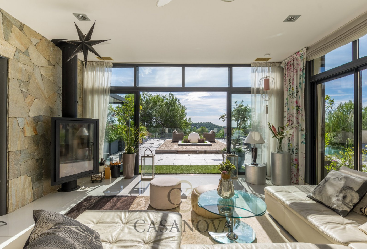 vente Maison Montpellier - Photo 14