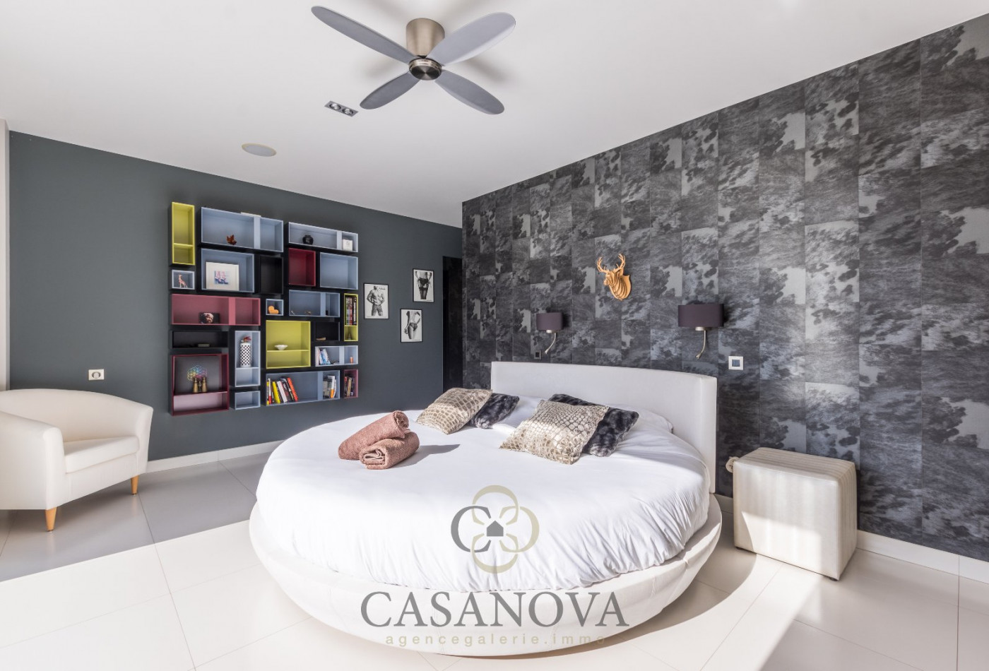 vente Maison Montpellier - Photo 9