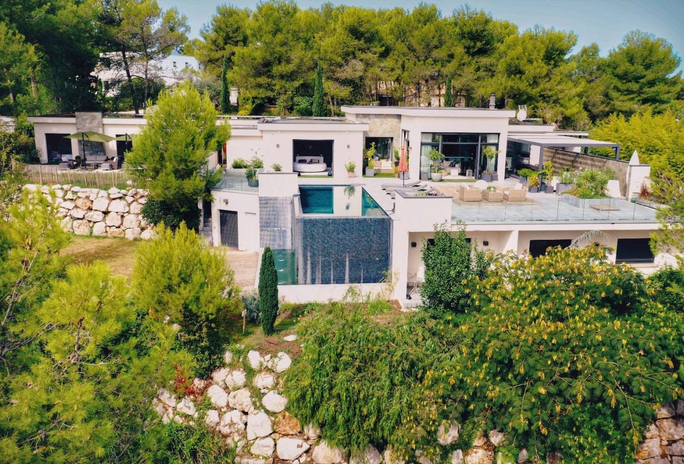 vente Maison Montpellier - Photo 10