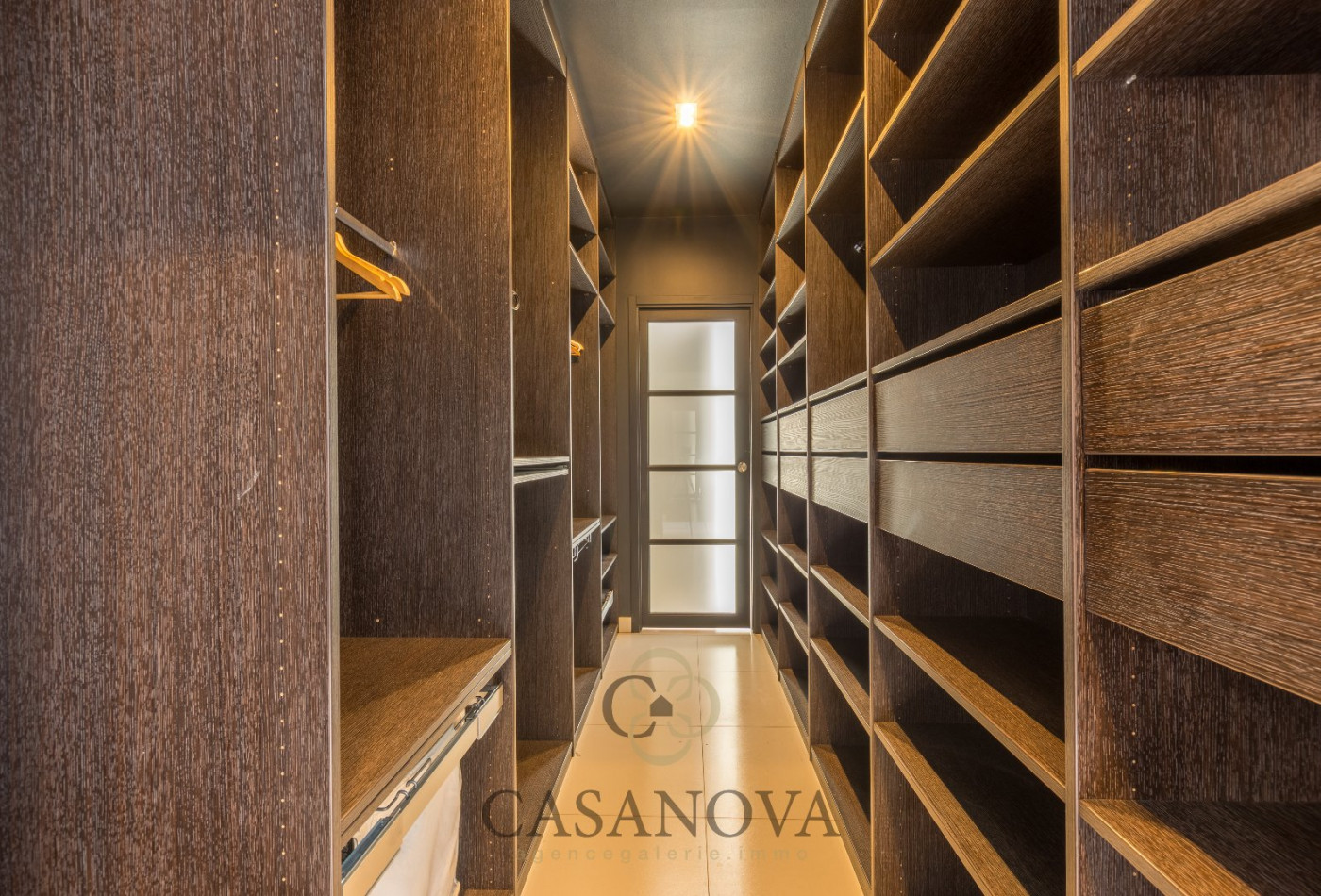 vente Maison Montpellier - Photo 11