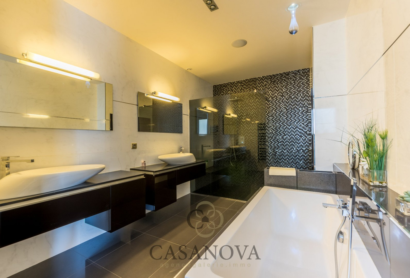 vente Maison Montpellier - Photo 12